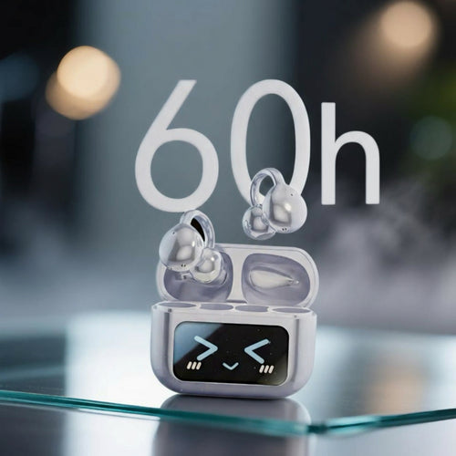 Evox purple édition