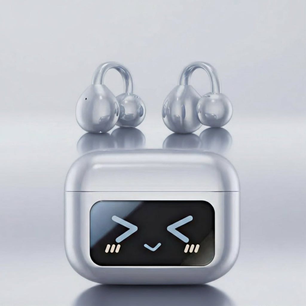 Evox purple édition